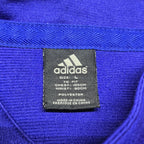 Highlanders 2003 Training Jersey #28 - Large