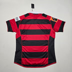 Canterbury Rugby (CRFU) 2020 Ranfurly Shield Jersey (BNWT'S) - Medium