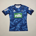 Blues 2020 Home Jersey - Medium