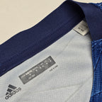 Blues 2020 Home Jersey - Medium