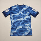 Blues 2020 Home Jersey - Medium