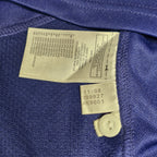 Blues 2009 Home Jersey - 3XL