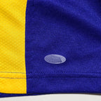 Highlanders 2007/08 Home Jersey - Medium