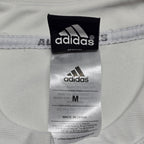 All Blacks 2015/16 Away Jersey - Medium