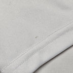 All Blacks 2015/16 Away Jersey - Medium
