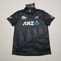 Blackcaps 2024/25 ODI Shirt (BNWT'S) - Large