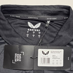 Blackcaps 2024/25 ODI Shirt (BNWT'S) - Large