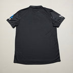 Blackcaps 2024/25 ODI Shirt (BNWT'S) - Large