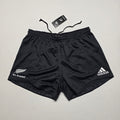 All Blacks 2011 Shorts (Player Issued/BNWT'S) - 2XL/46"