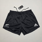 All Blacks 2011 Shorts (Player Issued/BNWT'S) - 2XL/46"