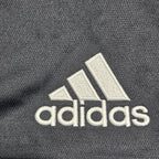 All Blacks 2011 Shorts (Player Issued/BNWT'S) - 2XL/46"