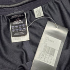 All Blacks 2011 Shorts (Player Issued/BNWT'S) - 2XL/46"