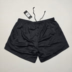 All Blacks 2011 Shorts (Player Issued/BNWT'S) - 2XL/46"