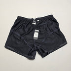 All Blacks 2011 Shorts (Player Issued/BNWT'S) - 2XL/46"