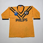 Balmain Tigers Jersey - "2XL" (Large)