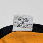 Balmain Tigers Jersey - "2XL" (Large)