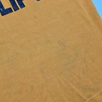 Balmain Tigers Jersey - "2XL" (Large)