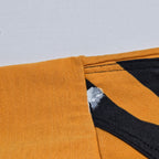 Balmain Tigers Jersey - "2XL" (Large)