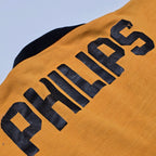Balmain Tigers Jersey - "2XL" (Large)