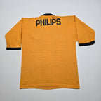 Balmain Tigers Jersey - "2XL" (Large)