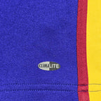 Highlanders 2003 Training Jersey - Medium