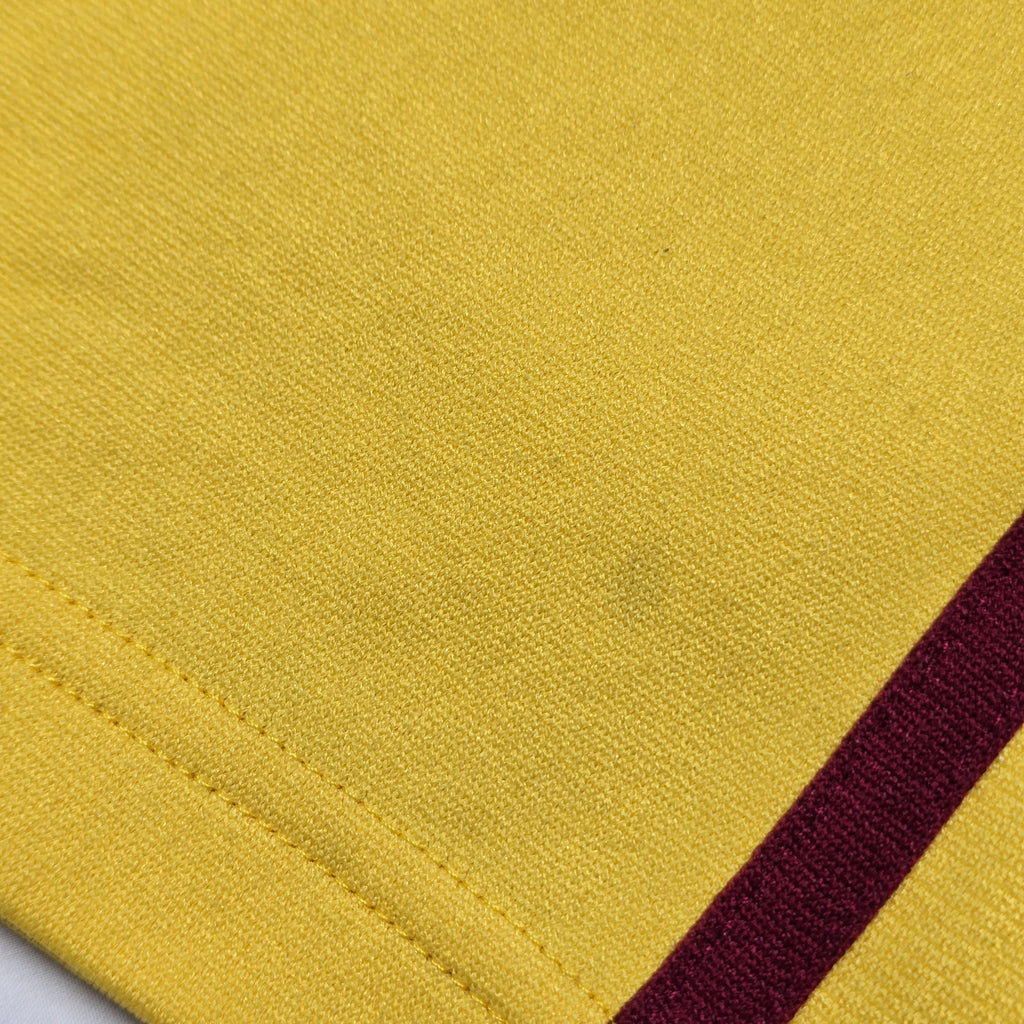 Highlanders 2003 Training Jersey - Medium
