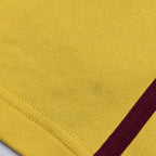 Highlanders 2003 Training Jersey - Medium