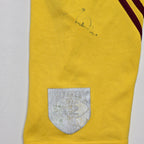 Highlanders 2003 Training Jersey - Medium
