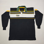 Tri Nations Long-sleeve Jersey - Large