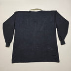 All Blacks 1998 Invincibles Jersey - XL