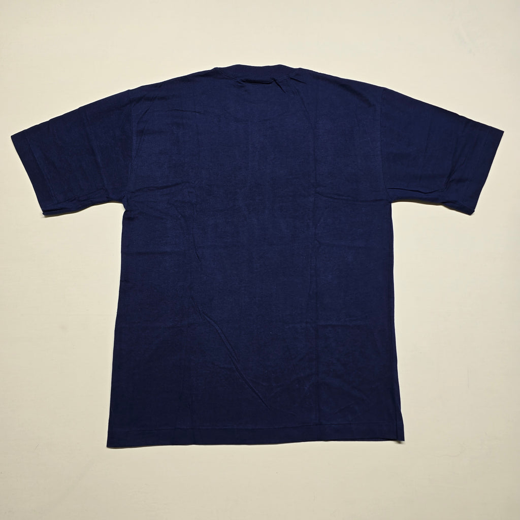 NZ Endeavour Round the World Yacht Race T-shirt - Small