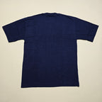 NZ Endeavour Round the World Yacht Race T-shirt - Small