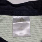 Super 14 Referees Jersey - Large