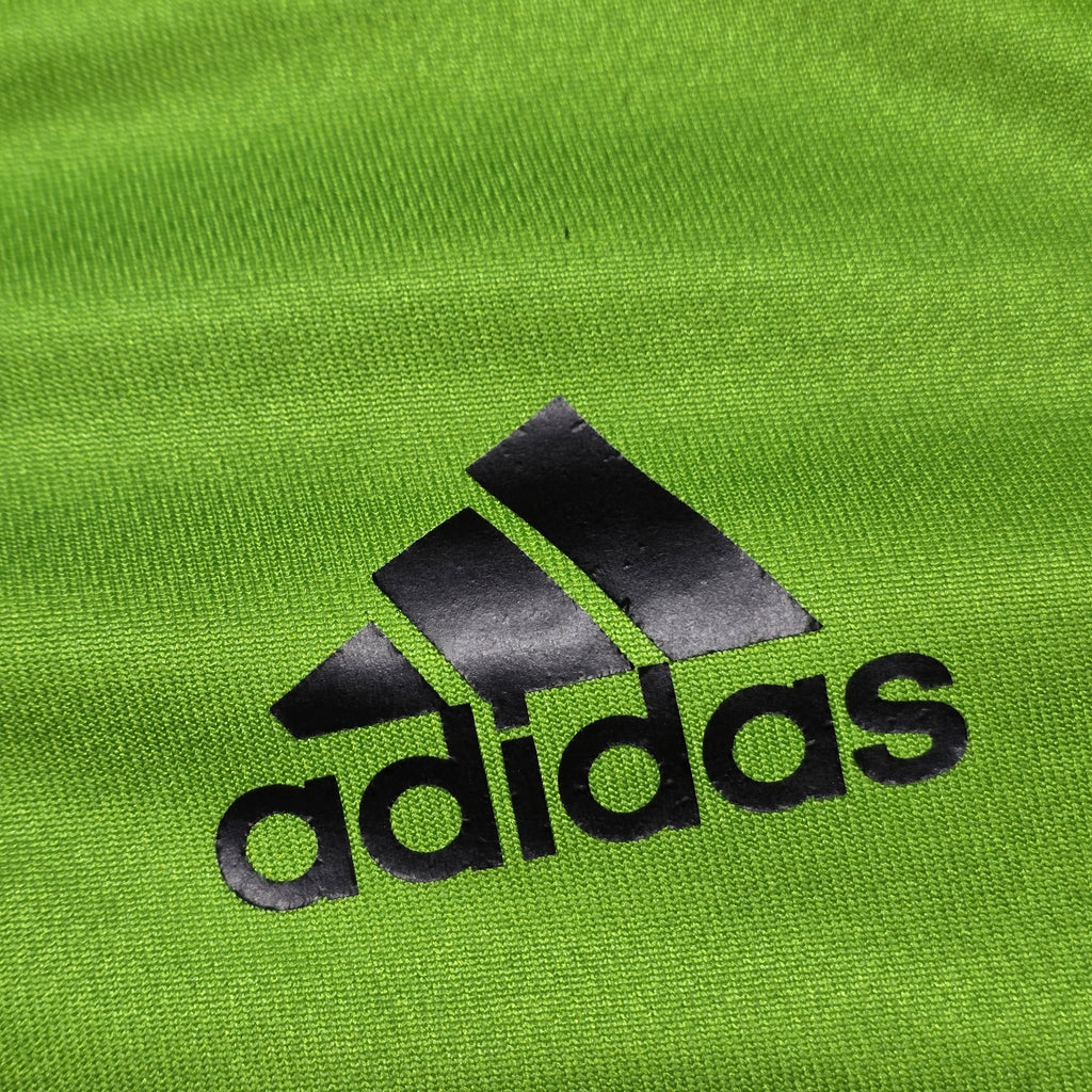 Super 14 Referees Jersey - Large