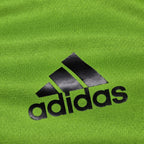 Super 14 Referees Jersey - Large