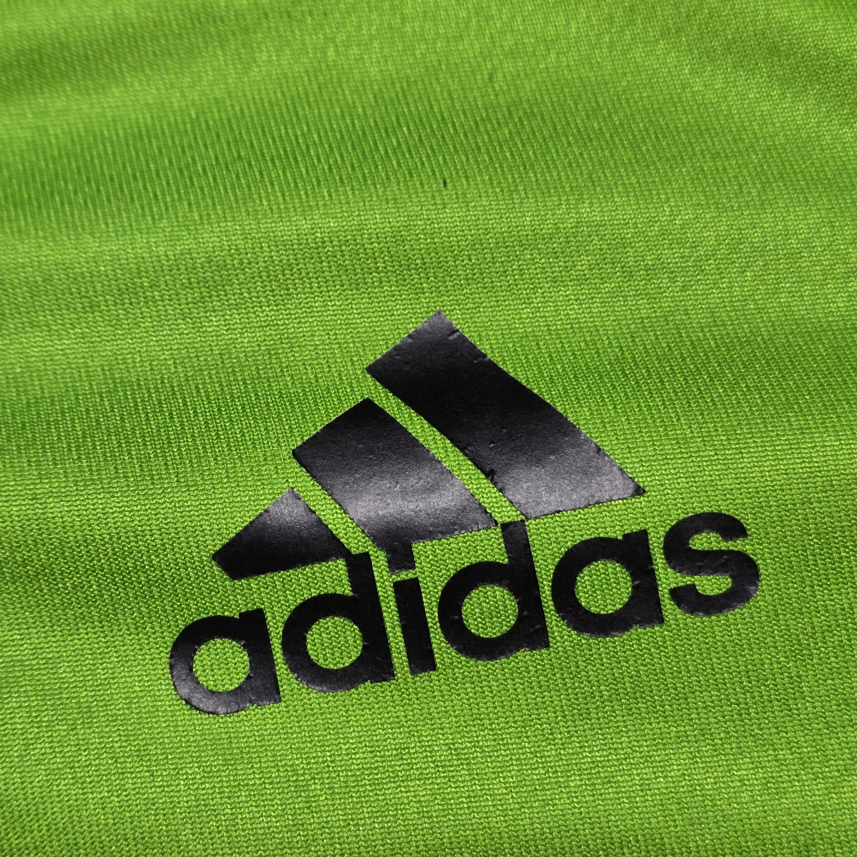 Super 14 Referees Jersey - Large