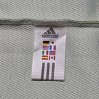 Super 14 Referees Jersey - Large