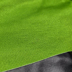 Super 14 Referees Jersey - Large