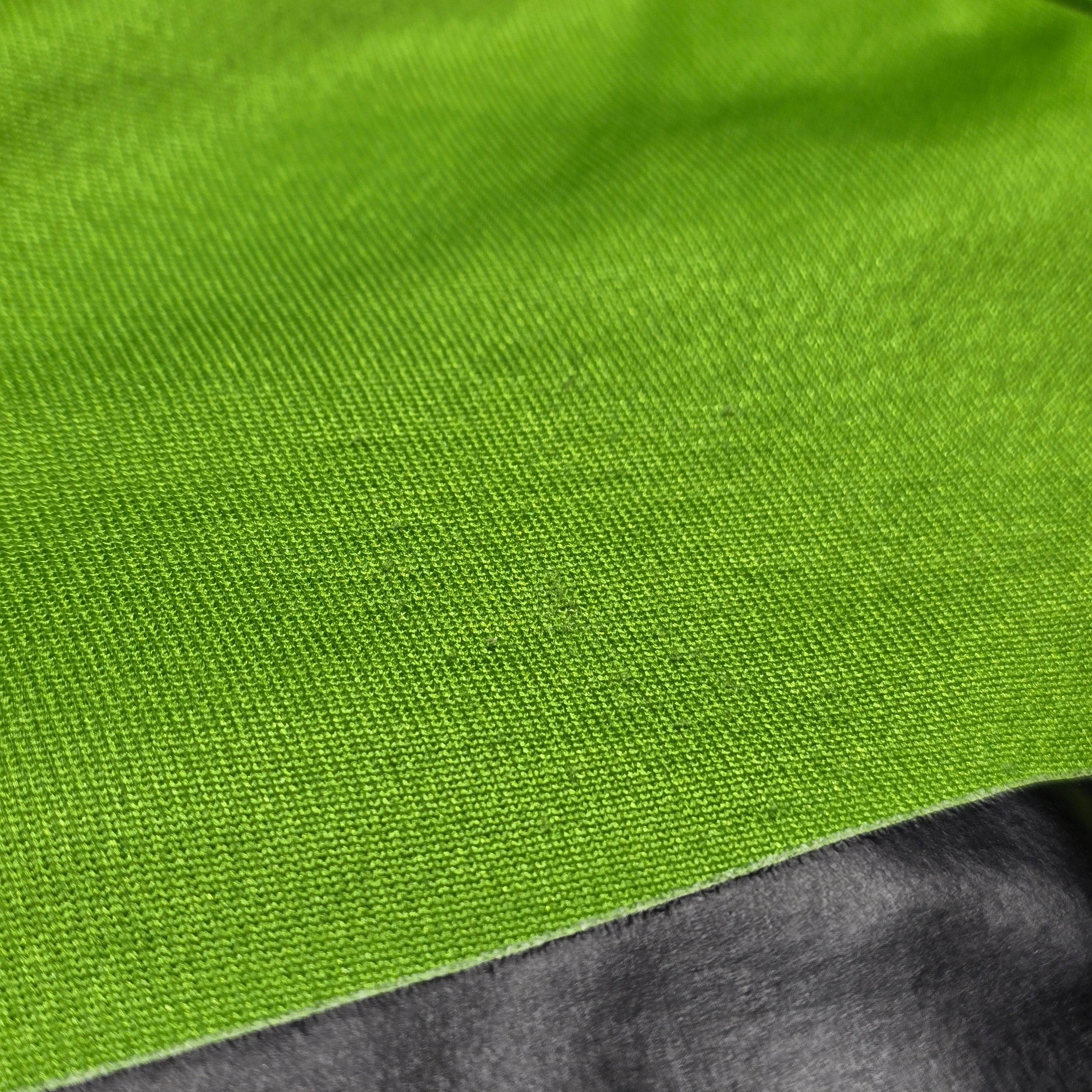 Super 14 Referees Jersey - Large