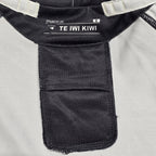 Kiwi Ferns 2017 Women's World Cup Jersey (Player Issued/Signed) - Small