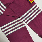 QLD Maroons 1993 Jersey - "Medium" (Small)