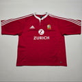 British & Irish Lions 2005 Tour Jersey - XL