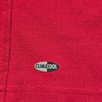 British & Irish Lions 2005 Tour Jersey - XL