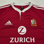 British & Irish Lions 2005 Tour Jersey - XL