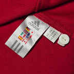 British & Irish Lions 2005 Tour Jersey - XL