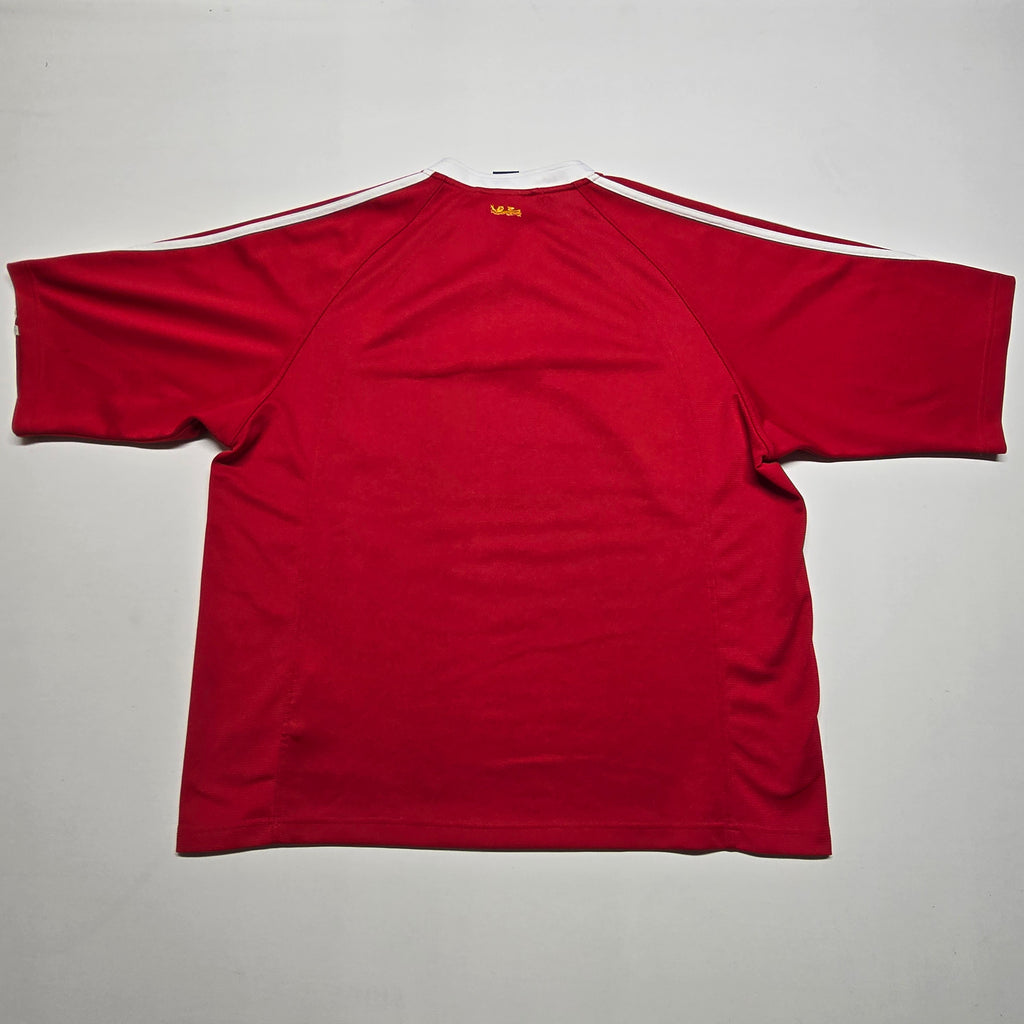British & Irish Lions 2005 Tour Jersey - XL