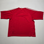 British & Irish Lions 2005 Tour Jersey - XL