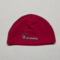Crusaders 2004 Beanie - OSFA