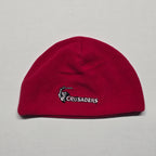 Crusaders 2004 Beanie - OSFA