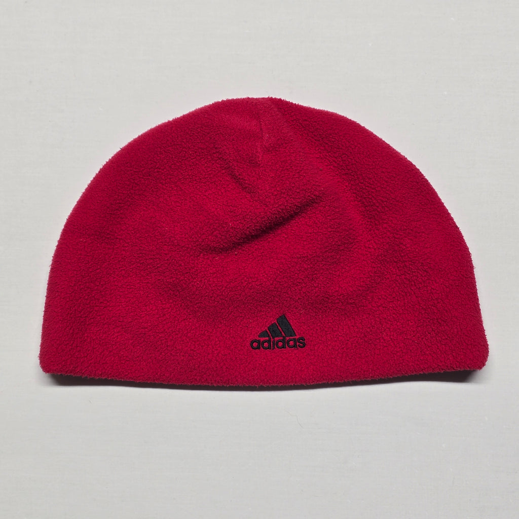 Crusaders 2004 Beanie - OSFA